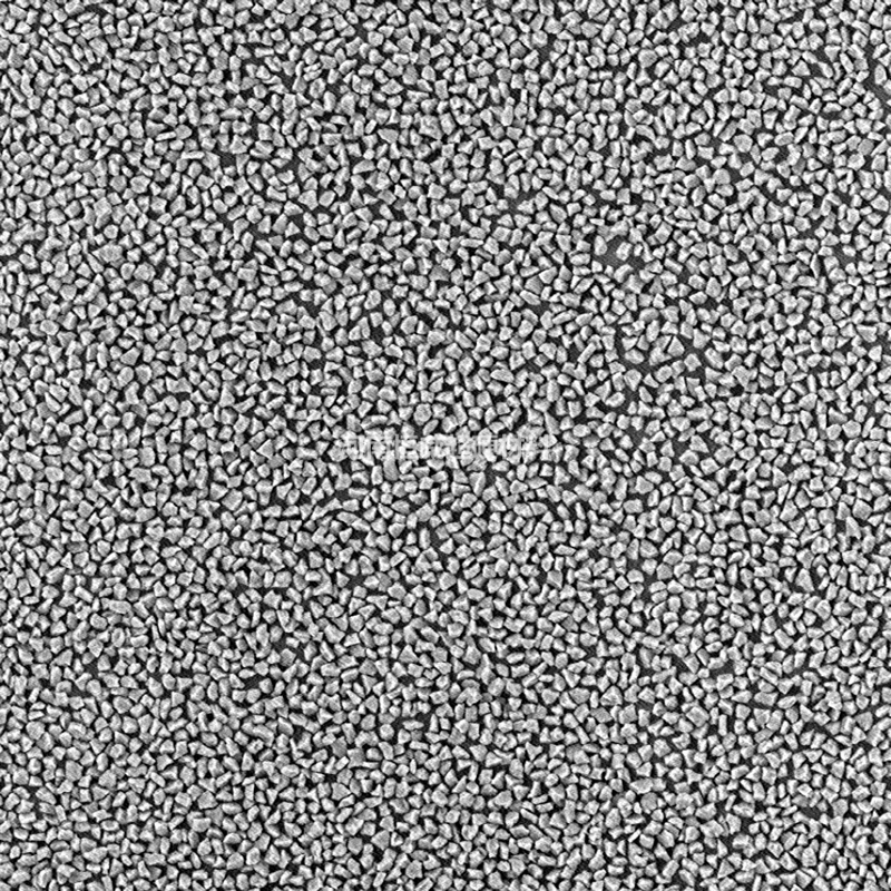 金剛石超細微粉